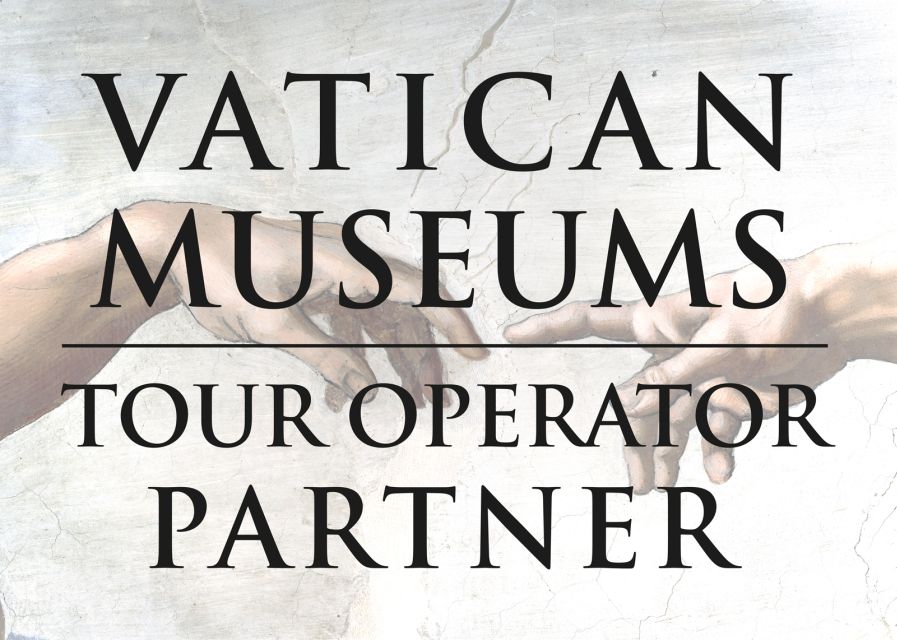 1-Day Rome: Vatican & Colosseum Tour - What to Pack, Wear, and Keep Ready