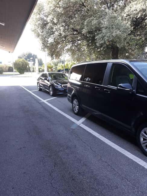 Appian Way & Catacombs: Private Rome Experience - Why the $80 Price Can Feel Like Good Value