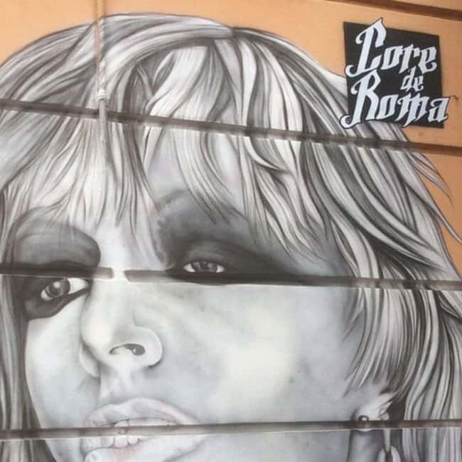 Art & Craft: Beer Tour with Street Art in Rome - Meeting Point at Pigneto Metro (Linea C) Without Guesswork