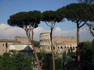Colosseum Express Tour with Local Guide - What you’ll see inside the Colosseum’s spaces (and why it matters)