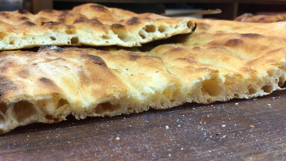 Eat as the Romans do: Trastevere Street Food Experience - Who This Tour Fits Best (and Who Should Skip It)