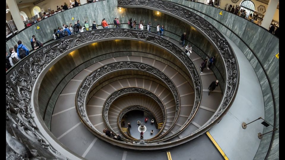 From Civitavecchia: Private Day Trip to Rome - Pantheon area time (and when lunch makes sense)