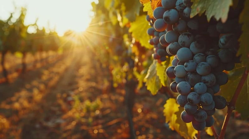 From Roma: Montepulciano and Montalcino, on the Wine Routes - Should you book the Montepulciano and Montalcino Wine Routes tour?