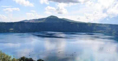 From Rome: Castel Gandolfo and Gardens Day Trip - Price and what you’re really paying for