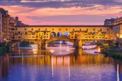 From Rome: Florence and Accademia Guided Tour - Train Logistics (Rome Termini to Florence SMN): Included, But Plan Your Arrival