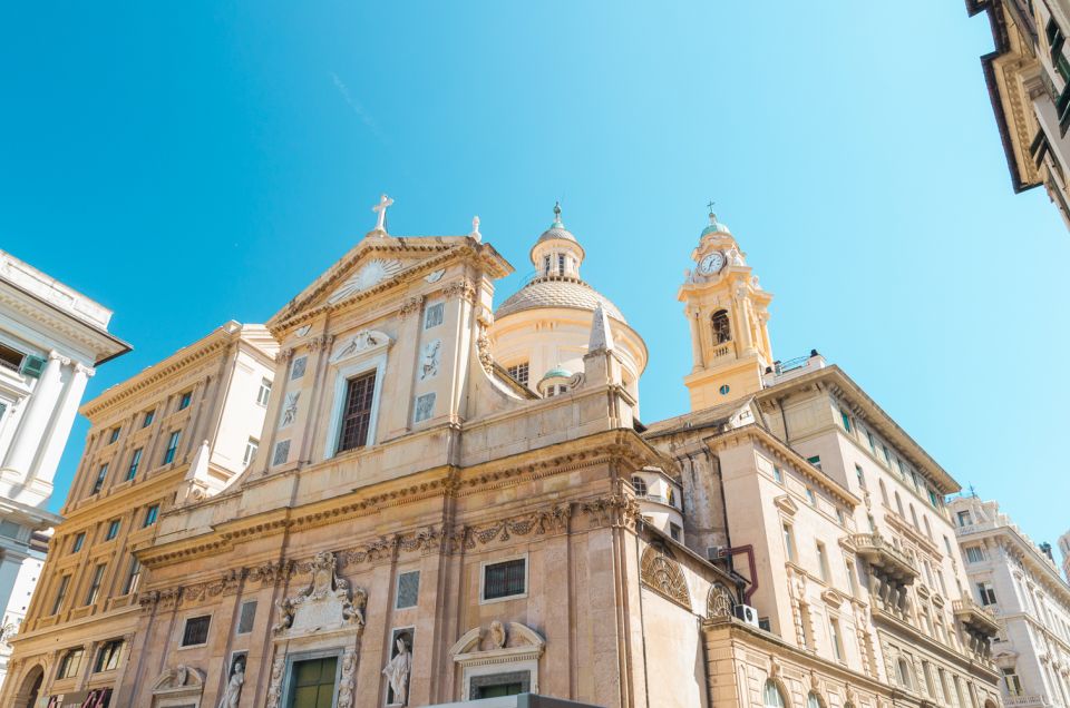 From Rome: Naples and Amalfi Coast Full-Day Trip - Naples on Foot: From Castel Nuovo to Piazza del Plebiscito