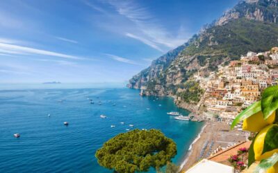 From Rome: Pompeii, Amalfi Coast and Positano Day Trip - Pompeii in 90 minutes: what skip-the-line really buys you
