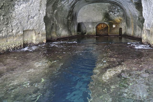 From Rome: Ponza Island Day Trip with Boat Excursion - Swim Time That Feels Worth It