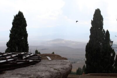 From Rome: Private Day-Tour of Tuscany - Montepulciano’s underground wine cellars (and why they’re worth it)