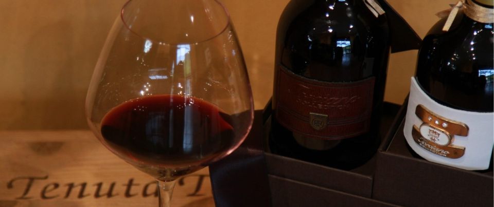 From Rome: Siena and S. Gimignano, Tuscany Wine One Day Tour - Pace, comfort, and what to pack for a long Tuscany day