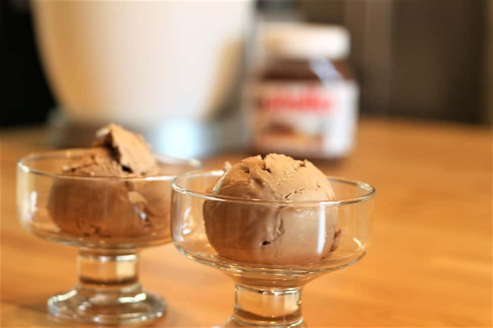 Gelato Making Class in Rome: Master Artisan Craft - Key highlights you’ll care about