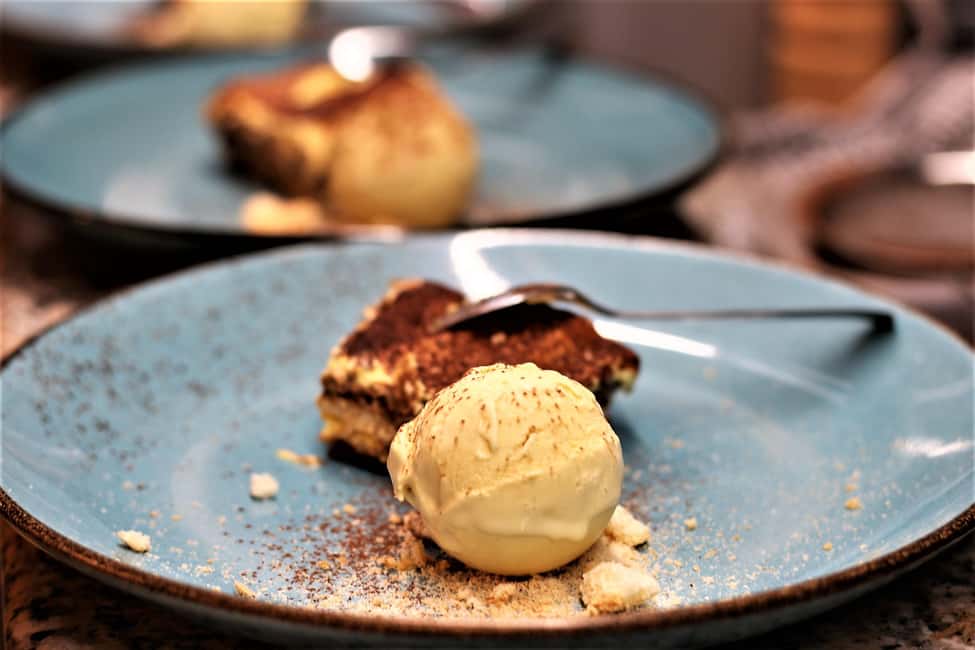 Gelato Making Class in Rome: Master Artisan Craft - Tools and Techniques That Actually Translate to Your Home Kitchen
