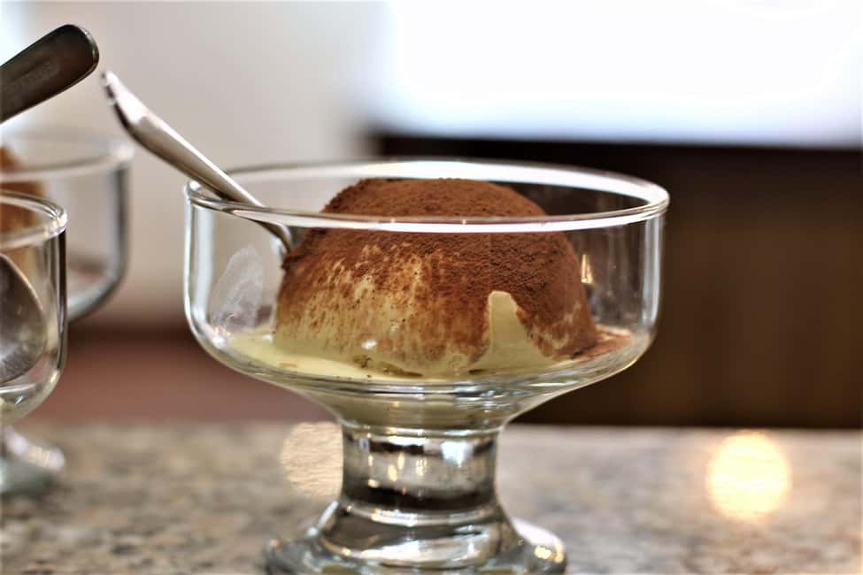 Gelato Making Class in Rome: Master Artisan Craft - Natural Ingredients and Simple Methods: What That Means for Taste