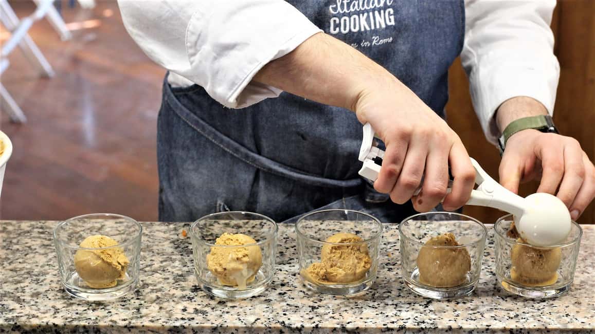 Gelato Making Class in Rome: Master Artisan Craft - Price and Value: Is $77 Reasonable for 90 Minutes?