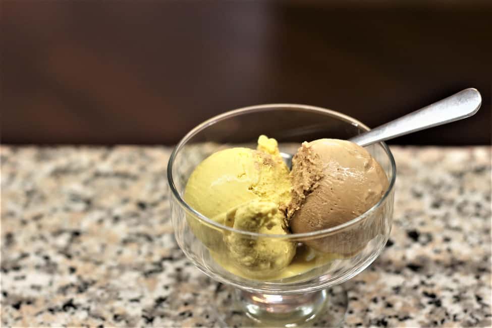 Gelato Making Class in Rome: Master Artisan Craft - Where You Meet and How to Find It Without Wasting Time