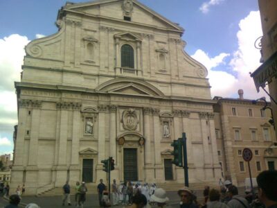 Jewish Rome District, Old Ghetto and Trastevere Private Tour - Price and what you’re really paying for ($456.21 per private group)