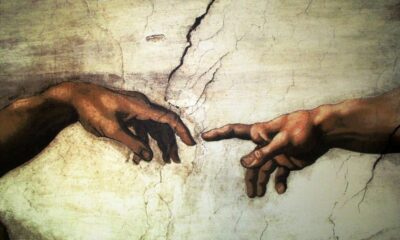 Private Vatican: Tour of Museums, Sistine C & St. Peter's - Vatican Museums Stop: Art as a Story, Not a Maze