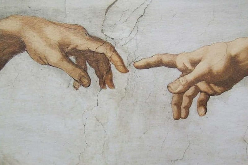 Private Vatican Tour with the option to visit St. Peter's - Final call: should you book?