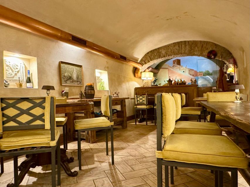 Roman Catacombs Guided Tour with Transfer - San Calixtus vs Domitilla vs San Sebastiano: One Stop, Big Differences