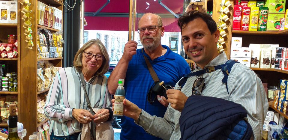 Rome: 2-Hour Private Walking Tour from Piazza Navona - Who should book this 2-hour private walk?