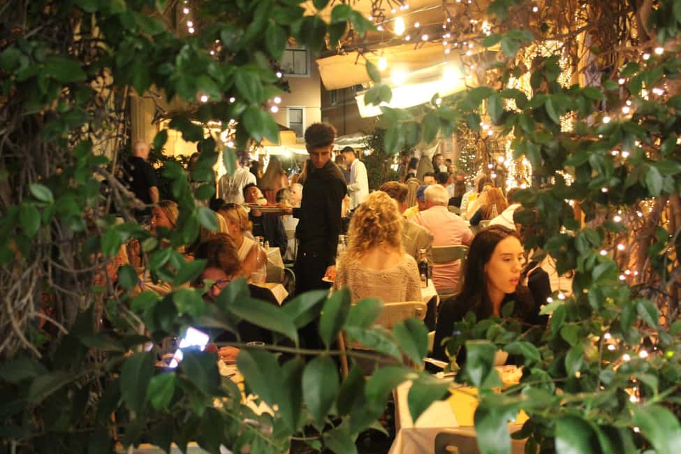Rome After Dark: Private Luxury Night Tour by Car - Trevi Fountain coin toss: the classic ritual, timed for an easy stop