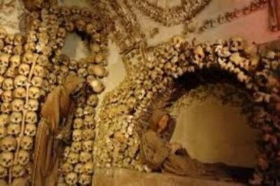 Rome: Appian Catacombs tour with transfere - Why the Appian Way Produced Roman Underground Cemeteries