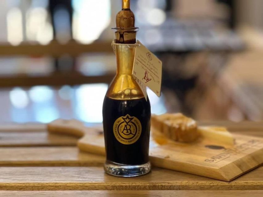 Rome: Award-Winning Roman Food Tours - Price and Value: Why $17 Can Actually Mean a Lot in Rome