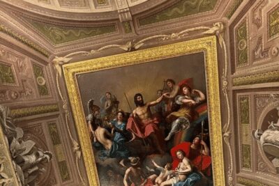 Rome: Borghese Gallery Skip-the-line Entry Ticket - Skip-the-Line Entry: What It Actually Buys You