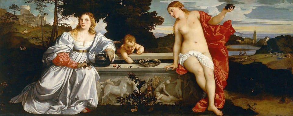Rome: Borghese Gallery Ticket with Welcome Assistance - What You’ll Do Inside: A Self-Guided 2-Hour Visit