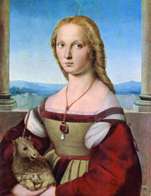 Rome: Borghese Gallery Ticket with Welcome Assistance - Who Should Book This Ticket (And Who Might Skip It)