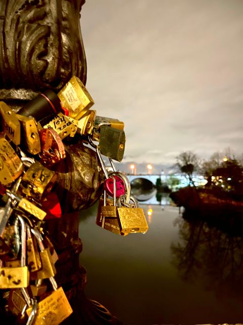 Rome by Night by car - Key Takeaways Before You Go