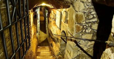 Rome: Catacombs Tour with Private Transfer and Tickets (3h) - Price and value: what you’re really paying for