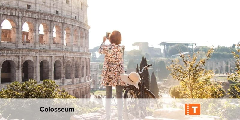 Rome: City Pass 20+ Attractions, Vatican & Colosseum Option - Key highlights you’ll actually use
