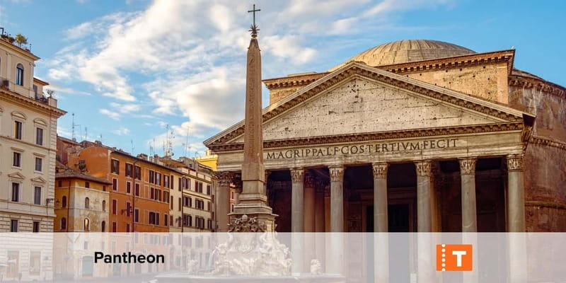 Rome: City Pass 20+ Attractions, Vatican & Colosseum Option - How the Rome City Pass system works (and what it means for you)