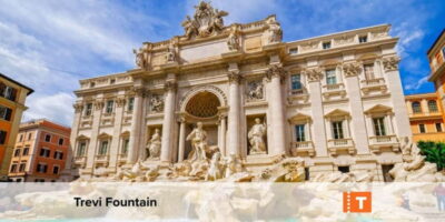 Rome: City Pass 20+ Attractions, Vatican & Colosseum Option - The 48-hour hop-on hop-off bus: your moving map for Rome