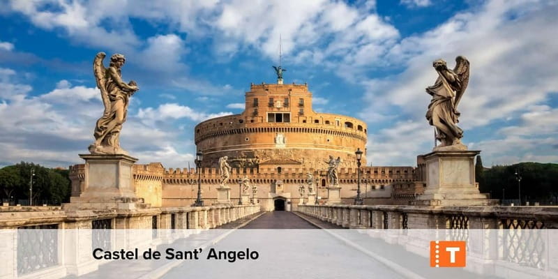 Rome: City Pass 20+ Attractions, Vatican & Colosseum Option - St. Callistus Catacombs: a guided tour that’s worth prioritizing