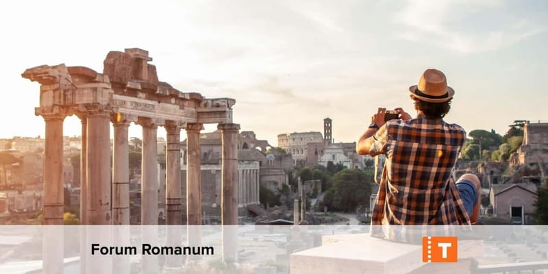 Rome: City Pass 20+ Attractions, Vatican & Colosseum Option - Ostia Antica: Rome’s port city entry included