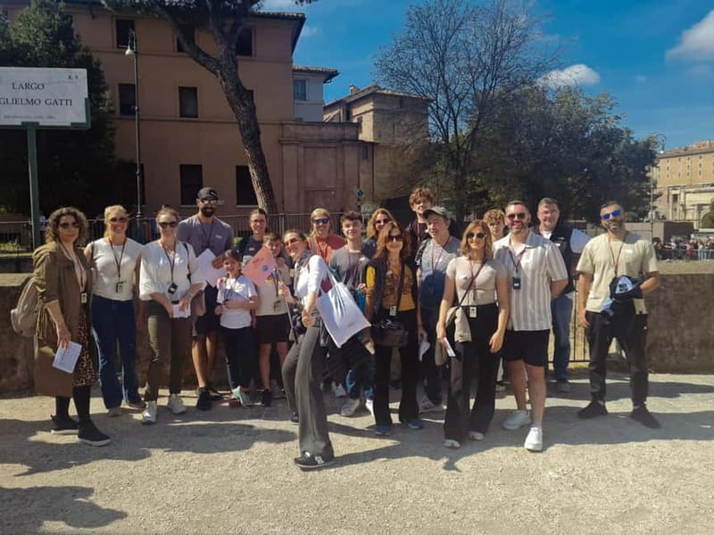 Rome: Colosseum Arena Guided Tour, Forum & Palatine Option - Price and value: is $86.45 actually fair?
