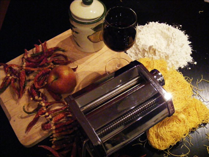 Rome Cooking Class & Gourmet Lunch - Should you book Rome Cooking Class & Gourmet Lunch?