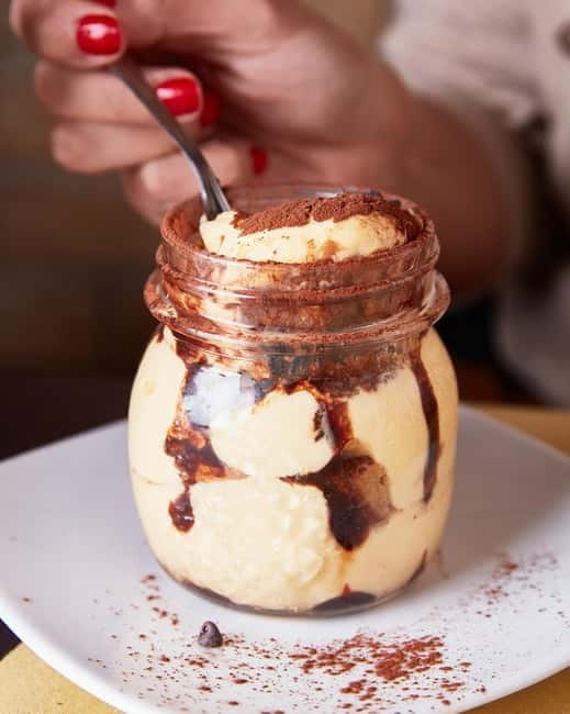 Rome: Cooking class with wine pairing at Come Na Vorta - Sauce choices: how Roman cooking becomes personal