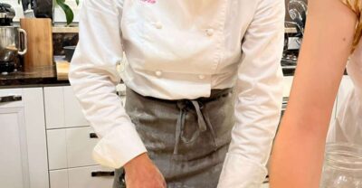 Rome - Cooking Experience in a Roman family in Trastevere - Aperitivo Time: The Pre-Dough Meal That Makes You Stay for Seconds