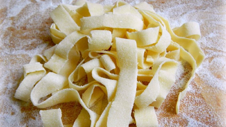 Rome: Cooking Lesson to learn the Secrets of Italian Cuisine - FAQ