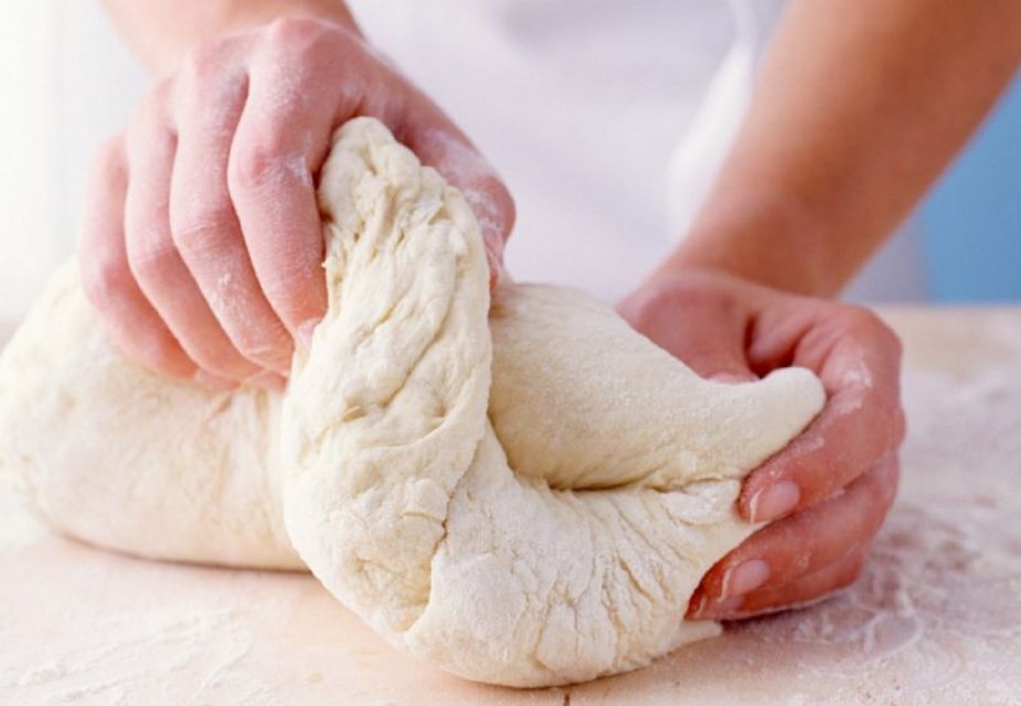 Rome: Cooking Lesson to learn the Secrets of Italian Cuisine - Why a Roman Cooking Lesson Starts at the Market