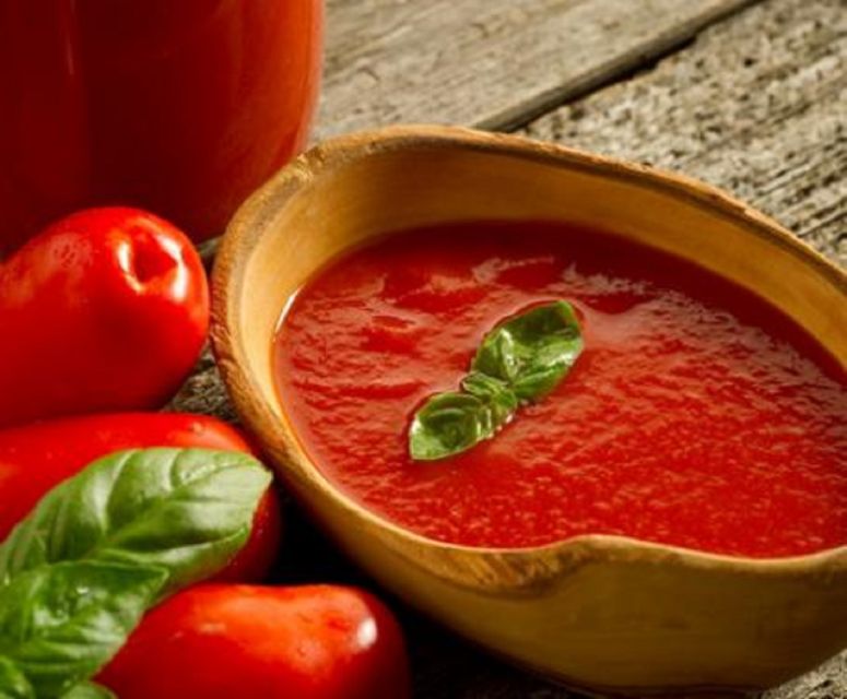 Rome: Cooking Lesson to learn the Secrets of Italian Cuisine - Getting there in 4 hours: pickup inside Rome’s Aurelian Walls