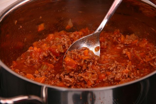 Rome: Cooking Lesson to learn the Secrets of Italian Cuisine - Should you book this Rome cooking lesson?