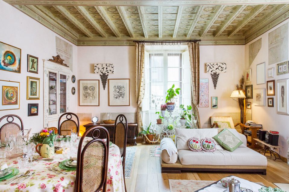 Rome: Dining Experience at a Local's Home - Who Should Book This Home Dinner (And Who Might Want a Different Plan)