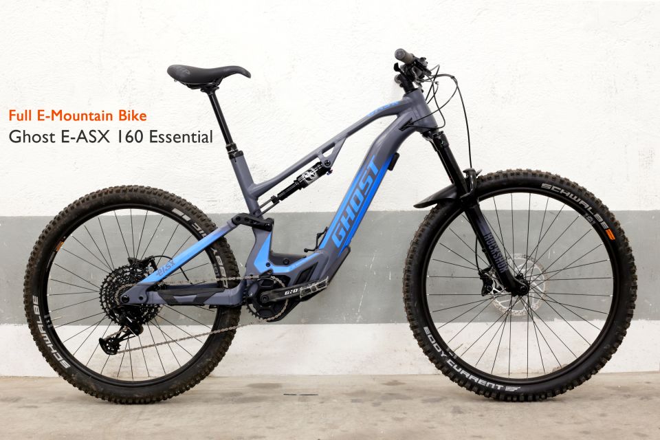 Rome: E-Bike Rental with Helmet and U-Lock - Who Should Book This E-Bike Rental (and Who Should Skip It)