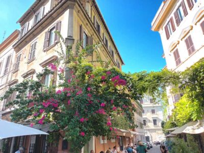 Rome: E-Bike Tour of the Seven Hills - The E-Bike Setup: Fat Electric Bikes, Helmets, and a Real 3-Hour Plan