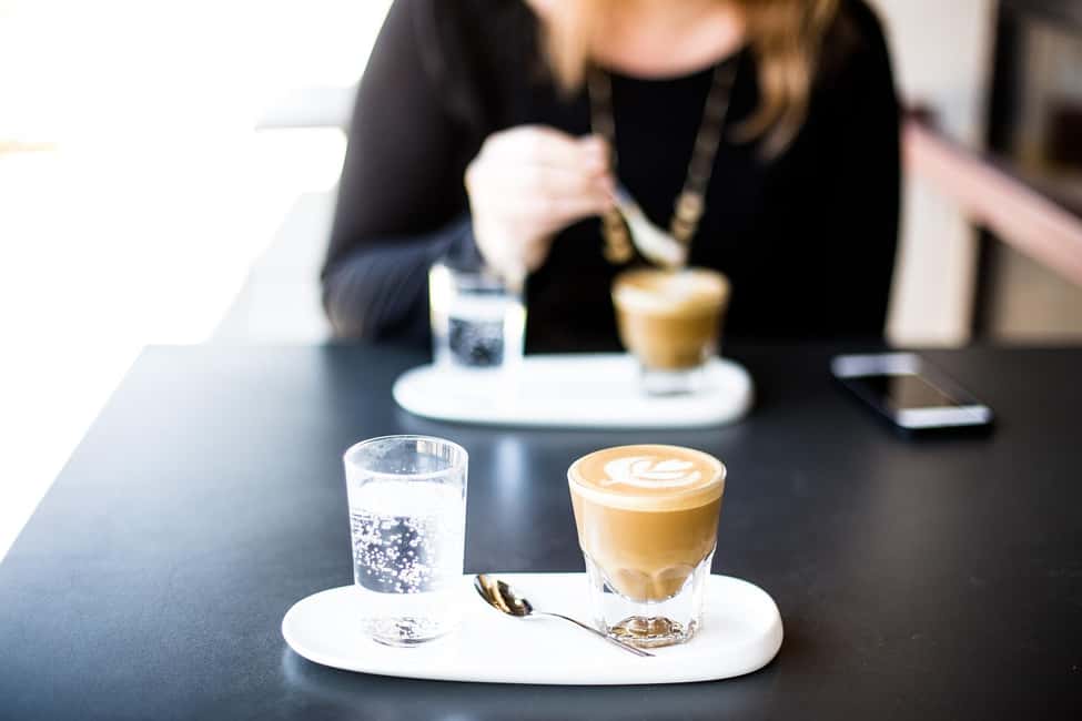 Rome: Early Morning Sightseeing and Piazzas with Breakfast - Piazza del Popolo: Where Rome Opens Up