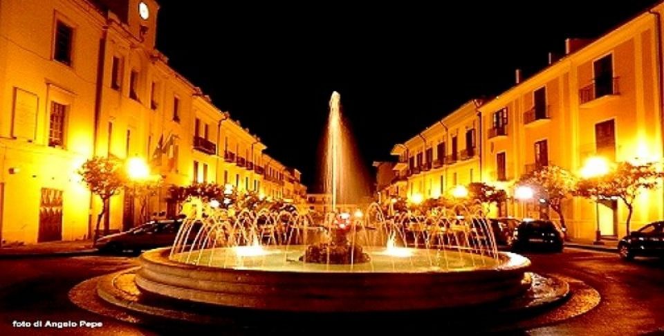 Rome Evening Walking Tour - Practical tips so your night walk stays fun